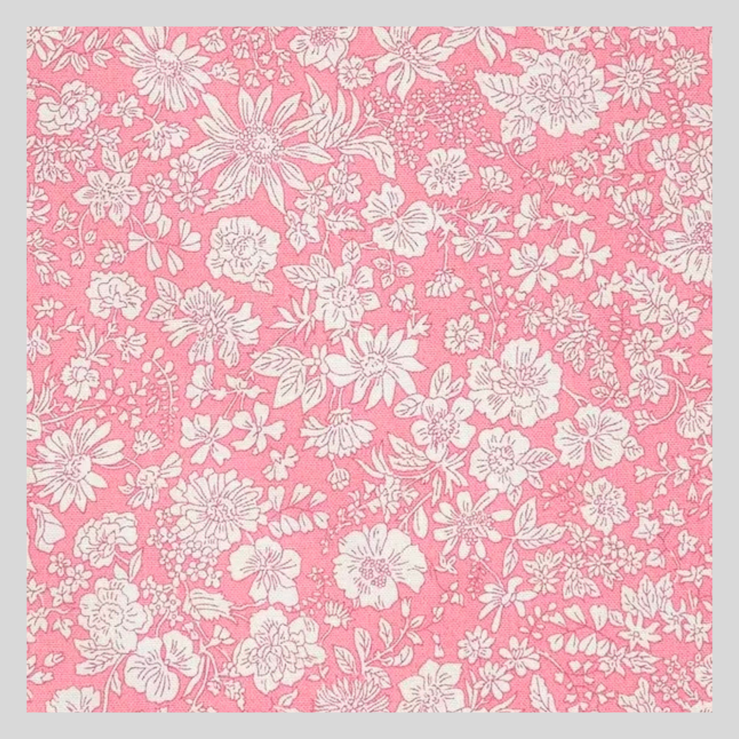 FLORAL FLAIR HOODIES (no sparkles)