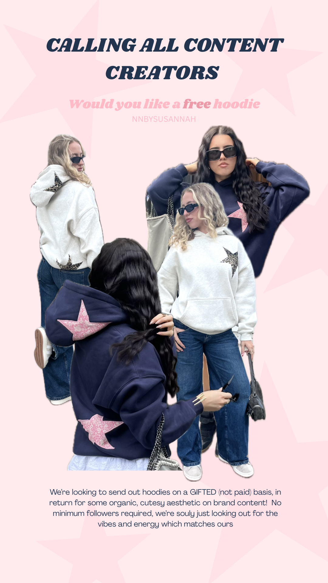 SHOP HOODIES