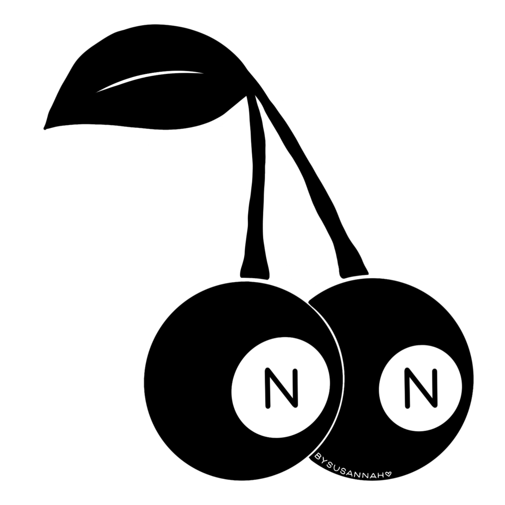 NNdesigns